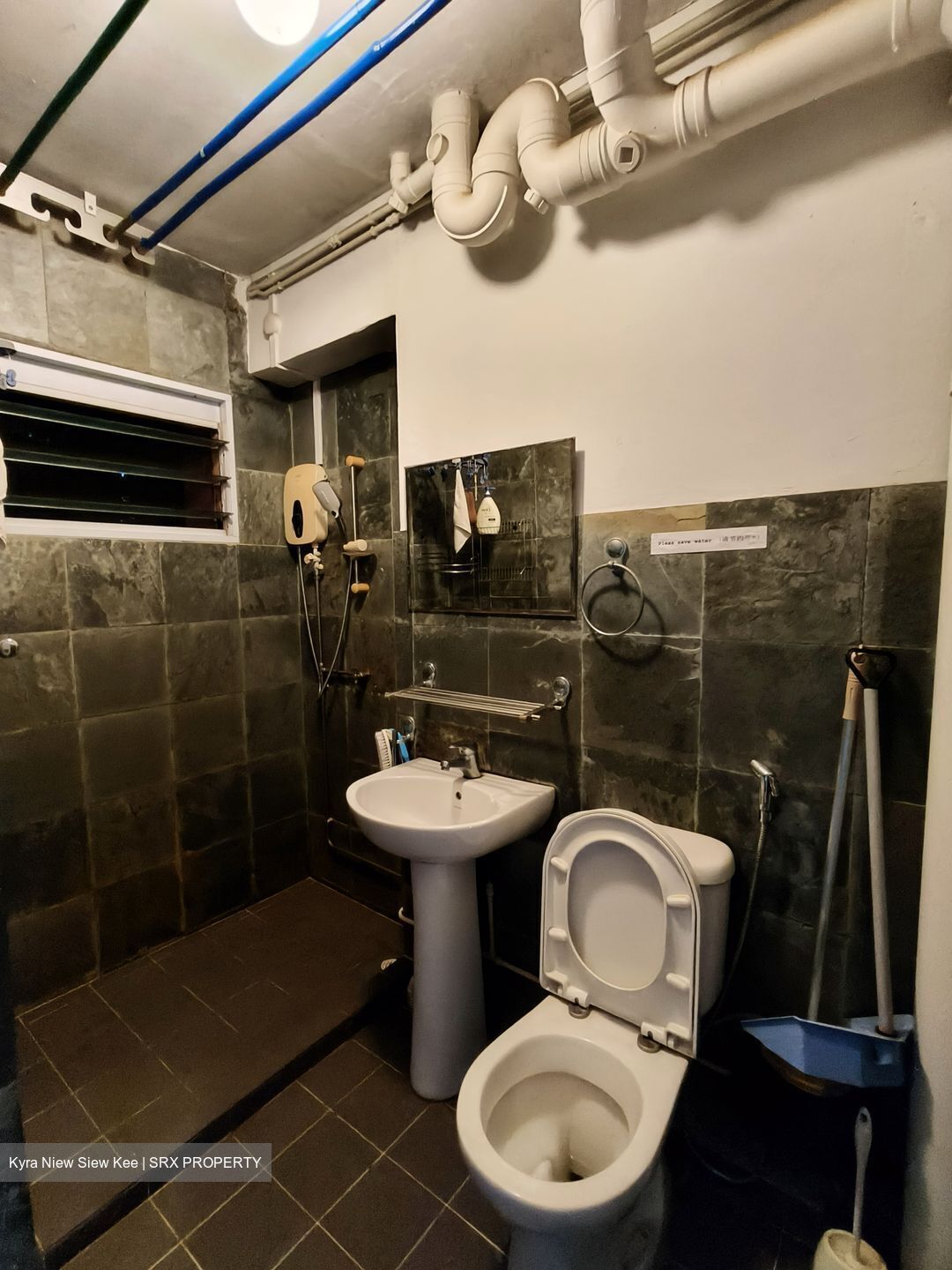 Blk 99C Toa Payoh Palm Spring (Toa Payoh), HDB 5 Rooms #534891901
